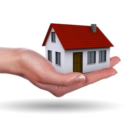 Harris Anderson Real Estate