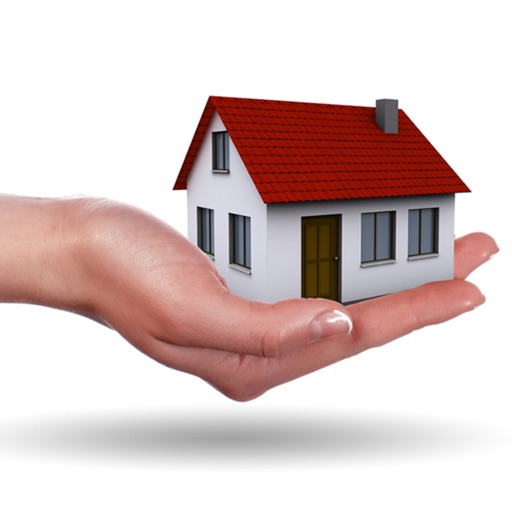 Harris Anderson Real Estate