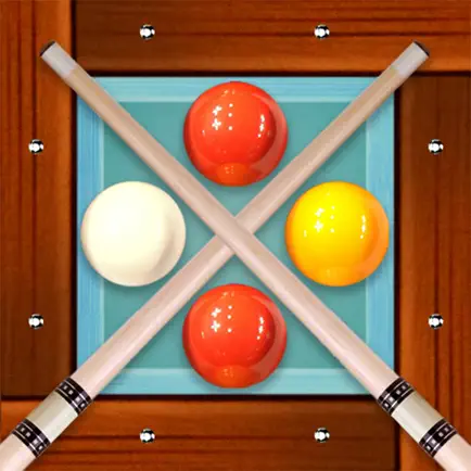 BB Carom Billiard Читы