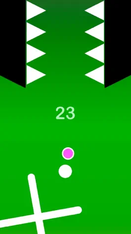 Game screenshot Crush Up mod apk