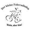 Der kleine Fahrradladen