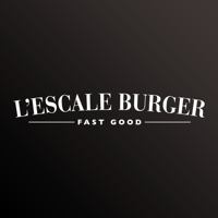 LEscale Burger