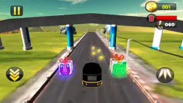 Game screenshot Тук Тук Рикша трафика Rider hack