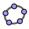 Millions of people around the world use GeoGebra Math Calculators to learn mathematics and science