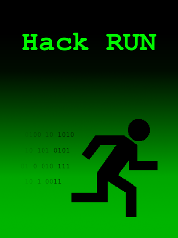 Hack RUNのおすすめ画像5