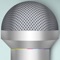Megaphone is a must have app for your iPhone