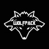 Team Wolfpack