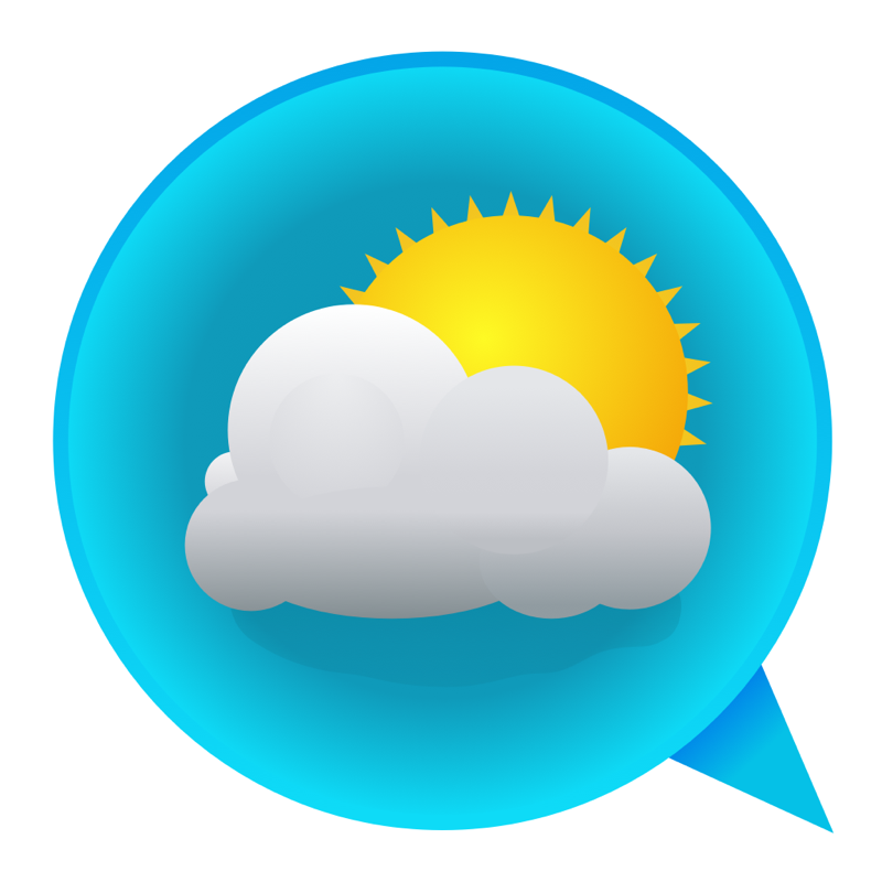 Wetter 14 Tage