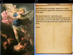 IRosary Classic iPad image 4