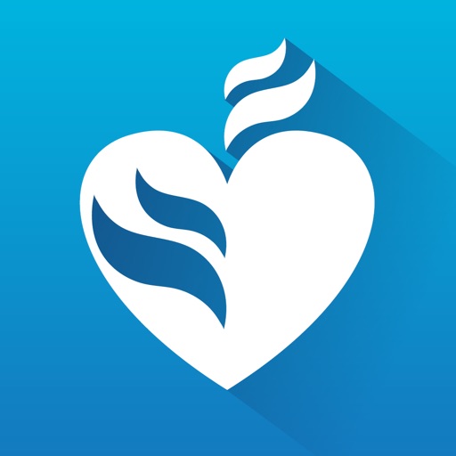MediCode- ACLS, PALS, BLS, CPR