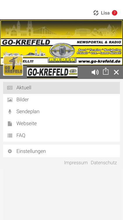 go-krefeld.de