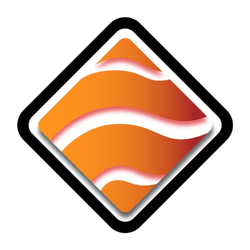 Sushi Shack icon