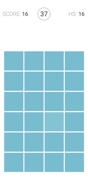 HUE(圖8)-速報App