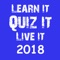 BQBubble 2018 is a Bible quiz bubble popping game for the UPCI Bible Quizzing program