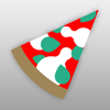 Pizza Compass - Oak Studios, LLC