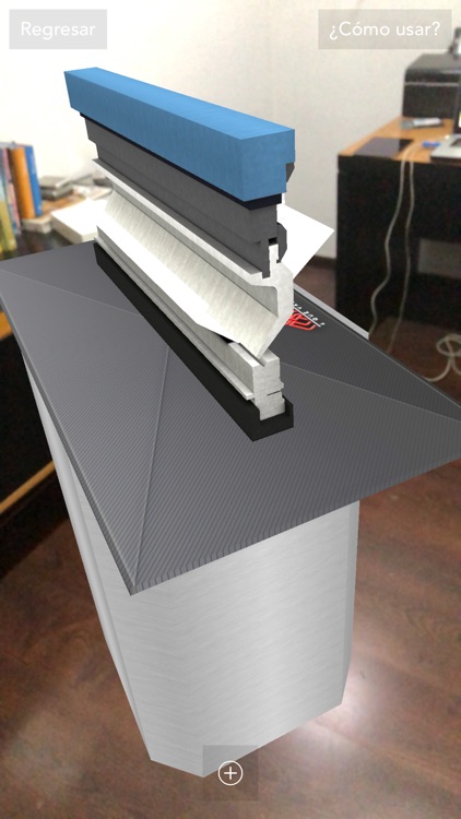 Realidad Disma screenshot-4