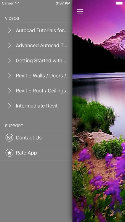 CAD (Autocad) & BIM (Revit) Tutorial Collection