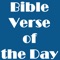 Bible Verses - Bible Verse of the Day