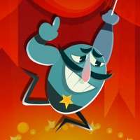 Swinging Stupendo apk