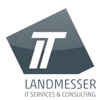 LANDMESSER - IT Services