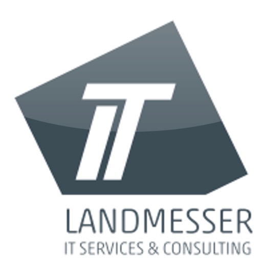 LANDMESSER - IT Services