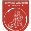 SV Rot-Weiß Wülfrath e.V.