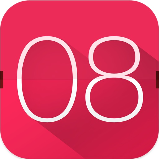 My Smart Alarm Download