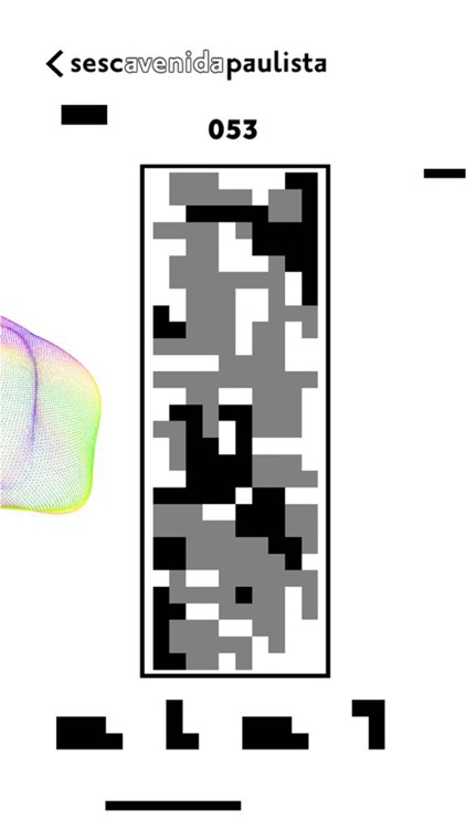 Sesc Avenida Paulista screenshot-4