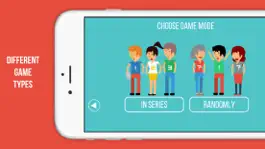 Game screenshot Bottle spin: Truth or Dare apk