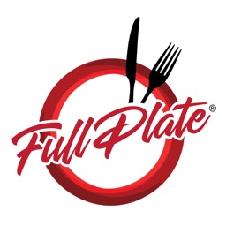 FullPlate