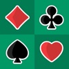 Online Solitaire