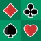 Welcome on the Online Solitaire
