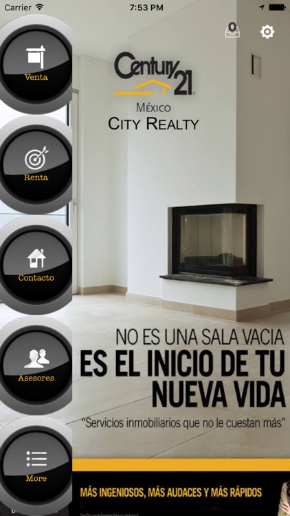 Century21 CityRealty