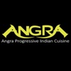 Angra, Bexhill on Sea