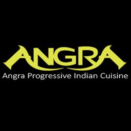 Angra, Bexhill on Sea