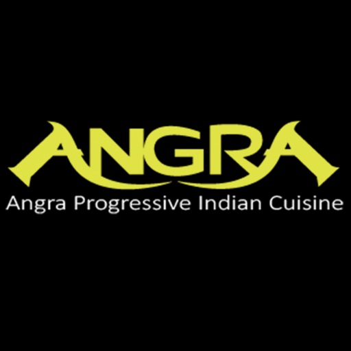 Angra, Bexhill on Sea