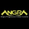 Congratulations - you found our Angra in Bexhill-on-Sea App