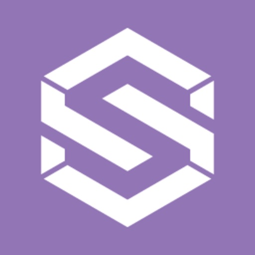 STYR Life iOS App