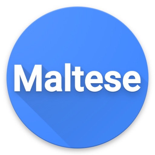 Maltese Translator