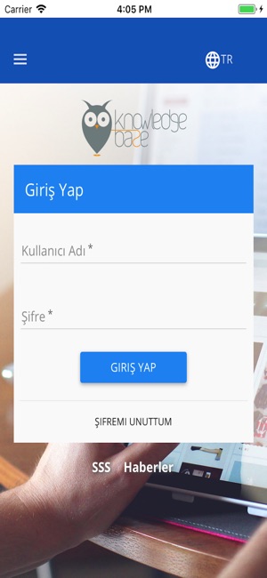 ARIS ACADEMY(圖1)-速報App