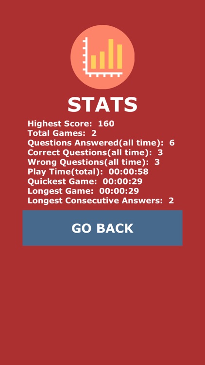 World War 1 Trivia - WWI Quiz screenshot-5