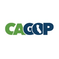 California Republican Party.