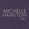 Michelle Hamilton L.Ac.