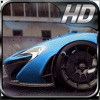 Highway Racer Mania