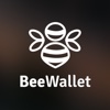 Beewallet: Coinbase Bitcoin & Ethereum wallet