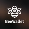 Beewallet: Coinbase Bitcoin & Ethereum wallet