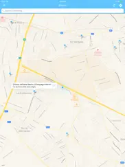 ichurch - churches near you ipad resimleri 2