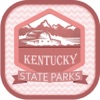 Kentucky - State Parks Guide
