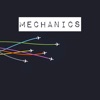 Mechanics Calculator