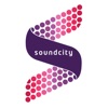 Soundcity TV and Radio